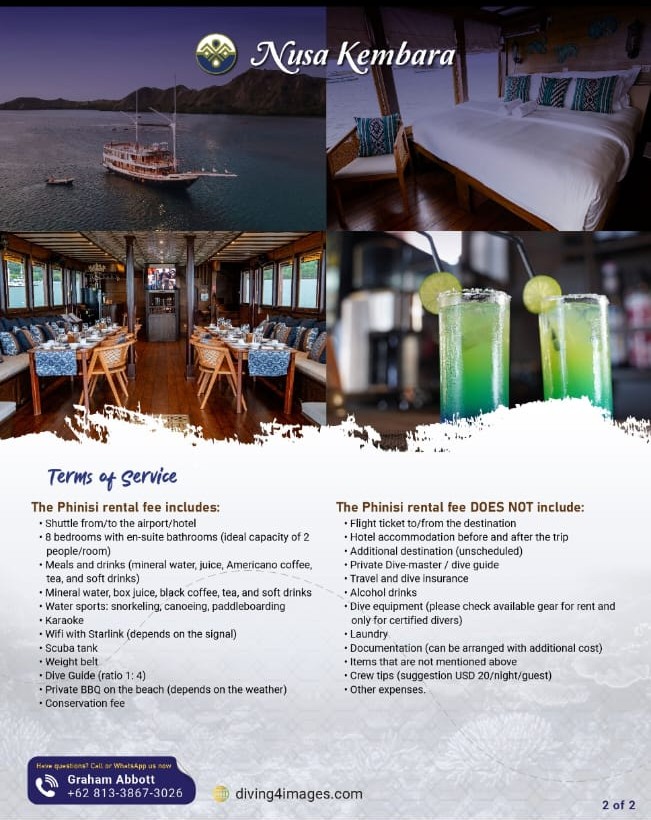 Poster Slide 2